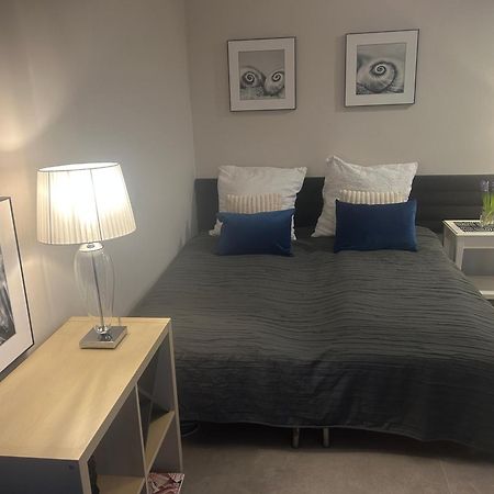 Apartament 4 You Сважендз Екстер'єр фото